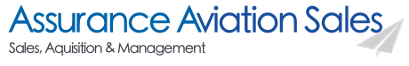 assuranceaviationsalesllc_logo1
