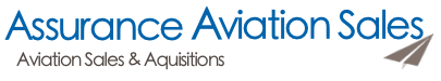 assuranceaviationsalesllc_logo2
