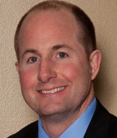 richardgarrett