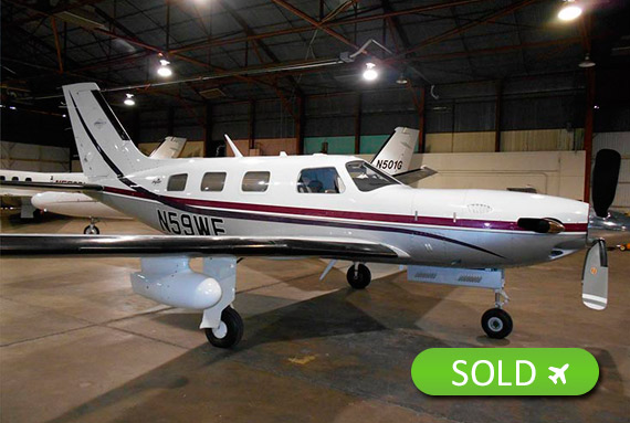 Piper-N59WF-01-sm-SOLD