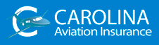 carolinainsurance