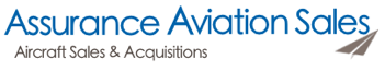 assuranceaero_logo2