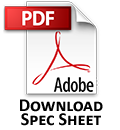 Adobe_PDF_icon