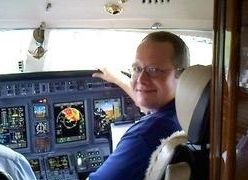 eddieprice_pilot