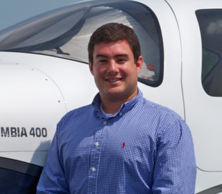 juliantorresassuranceaviationsales