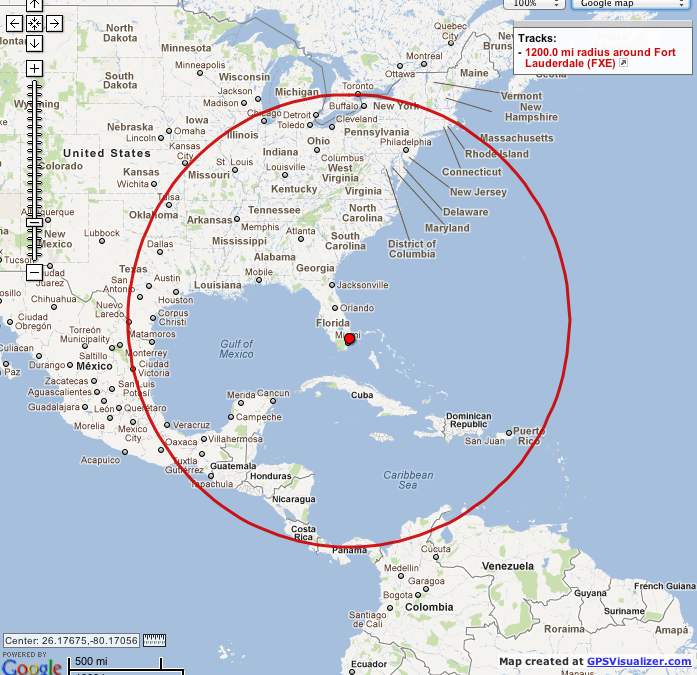 range_map_from_MIAMI